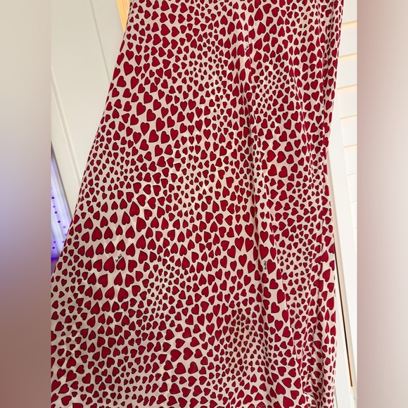 Realisation Par The Naomi in Young Love - Picture 4 of 9